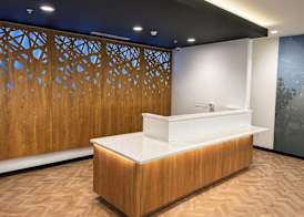 Sleep Inn & Suites Savannah Tennessee Riverfront 3