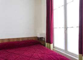 MULTIRESIDENCE L'ELYSEE Paris 4
