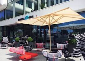 Motel One Amsterdam 4