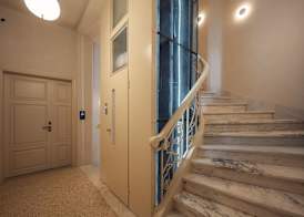 Zenith Premium Suites 2