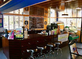 Hotel Central Boquete 5