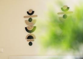 Elysee apartment 1 3