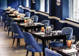 Mercure Swansea Hotel 2