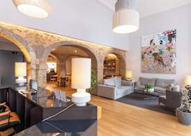 Urbano FLH Hotels Lisboa 2