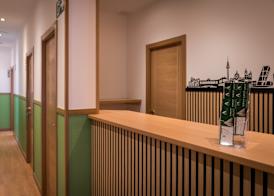 Hostal San Antonio 2