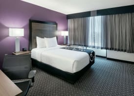 La Quinta by Wyndham Rancho Cordova Sacramento 5