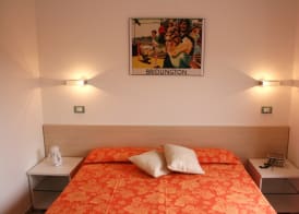 Le Rose Residence & Bici House 2