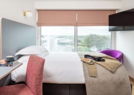 Bedruthan Hotel & Spa 4