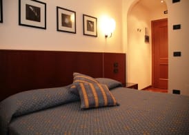 Relais La Corte di Bettona 4