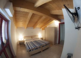 Hotel Palmarosa 4