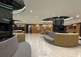 GemstoneBR in SMDC Shore 2 Residences 4