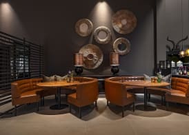 Van der Valk Hotel Sneek 3