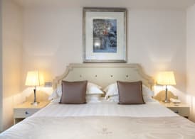 Palace Hotel 5