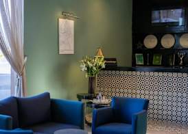 Kech Boutique Hotel 3