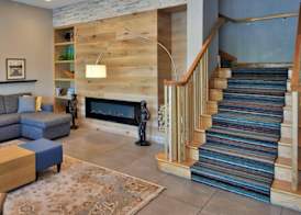 Country Inn & Suites by Radisson, Ocala Southwest 3