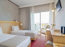 EONA BEACH RESORT by Greek Pride 3