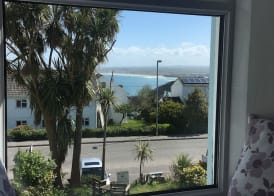 Coast Accommodation 5