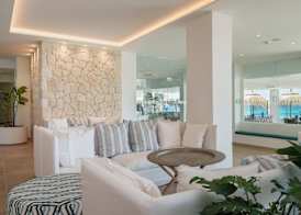 Globales Concord 4