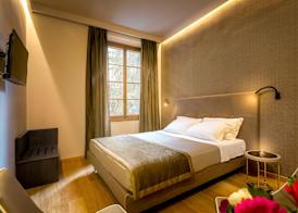 Tourist House Liberty 5