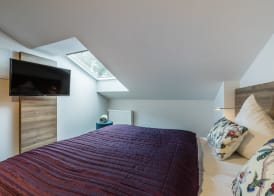 Riemhofer Alter Schlachthof 5