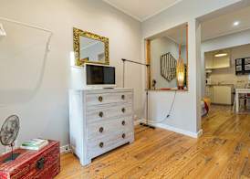 Lisbon Core Apartments Bairro Alto 5