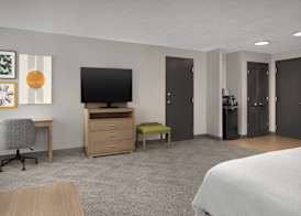 Holiday Inn SANTEE by IHG 5