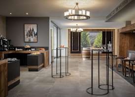 Ringhotel Winzerhof 3