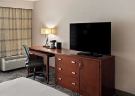 Best Western Spartanburg Northwest 4