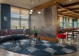 ibis Sorocaba 3