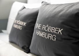 The Roebbek 4
