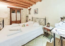 Villa Poseidon Residences - Poolside Zante Nests 5