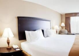 Holiday Inn Express & Suites TAPPAHANNOCK by IHG 3