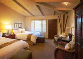 Tradewinds Carmel 4