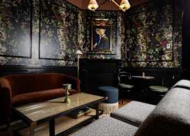 Blackbird Hotel 2