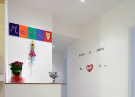 Madì B&B 3