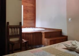 Apartamentos Aguasaliu 2