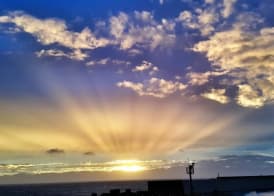 White Sand Beach 32 2