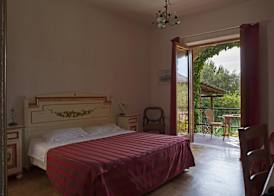 Villa Giada 3