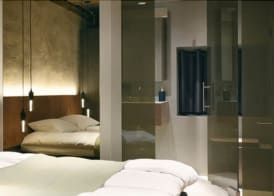 Tollboden Hotell & Restaurant 3