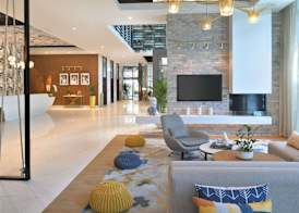 Adagio Premium The Palm 5