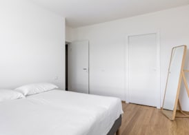 Casa Bassani con terrazzo 5