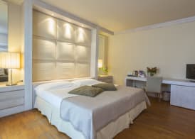 TH Tirrenia - Green Park Resort 3