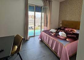B&B Fortyfive 5