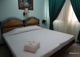 Idea Pension House 3
