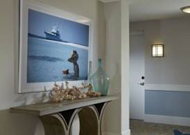 The Pointe Hotel 2