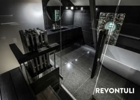 HAAWE 1933 - Boutique Apart Hotel 4