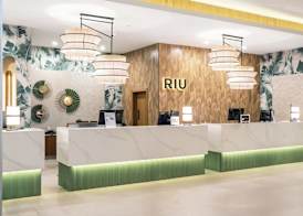 Riu Flamingos - All Inclusive 5