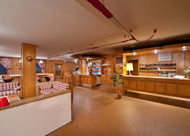Hotel Teola 4