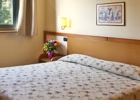 Sangallo Park Hotel 4