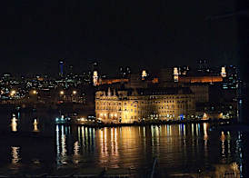 DoubleTree By Hilton Istanbul - Moda 5